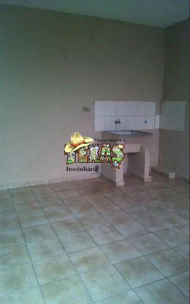 Sobrado à venda com 2 quartos, 90m² - Foto 18