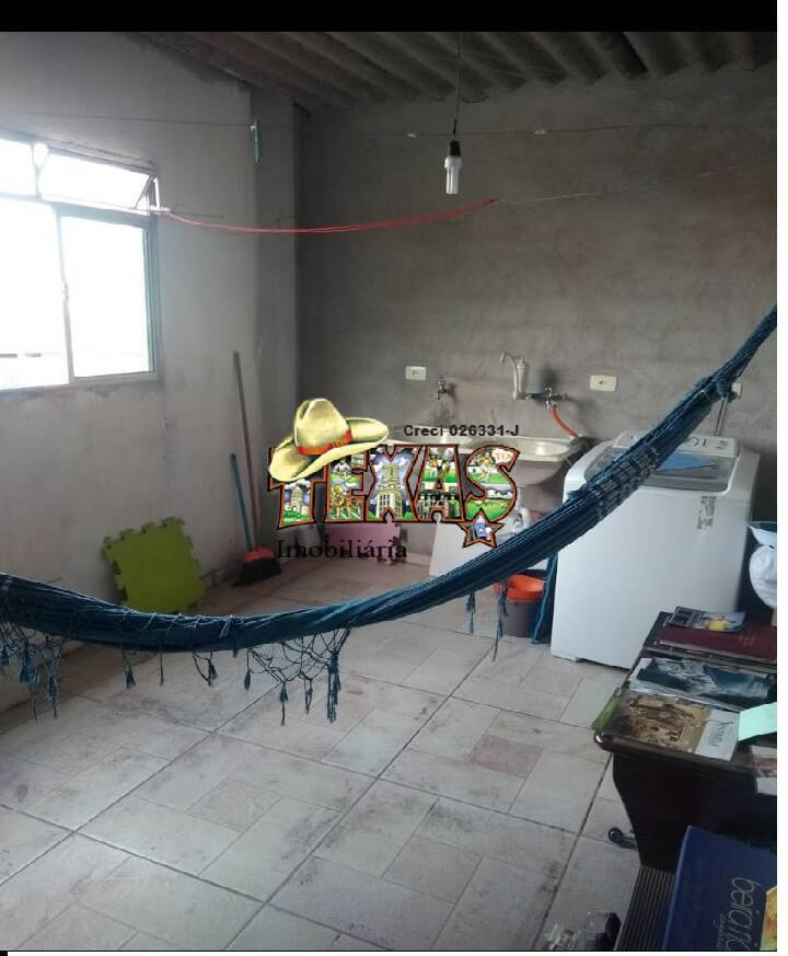 Sobrado à venda e aluguel com 3 quartos, 130m² - Foto 19