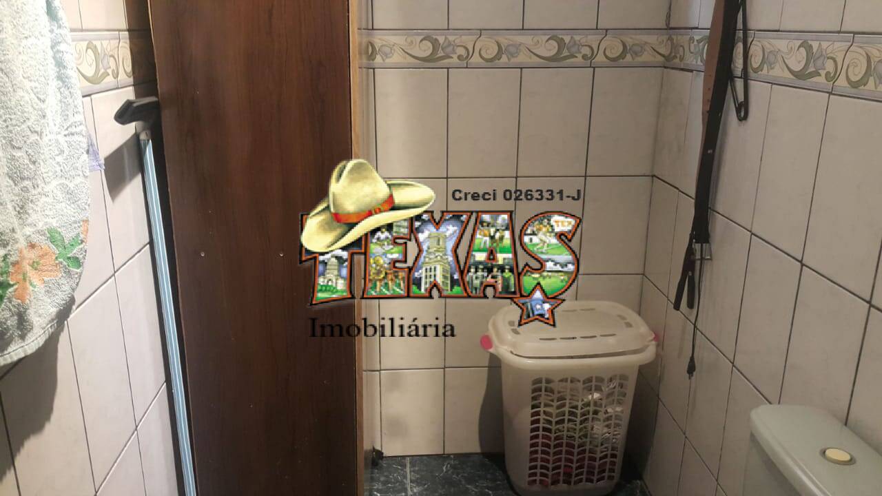 Sobrado à venda e aluguel com 3 quartos, 130m² - Foto 11