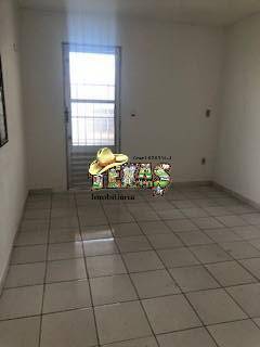 Sobrado à venda com 6 quartos, 40m² - Foto 6