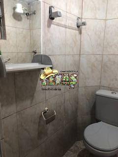 Sobrado à venda com 6 quartos, 40m² - Foto 14