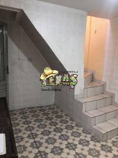 Sobrado à venda com 6 quartos, 40m² - Foto 16