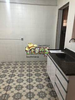 Sobrado à venda com 6 quartos, 40m² - Foto 18