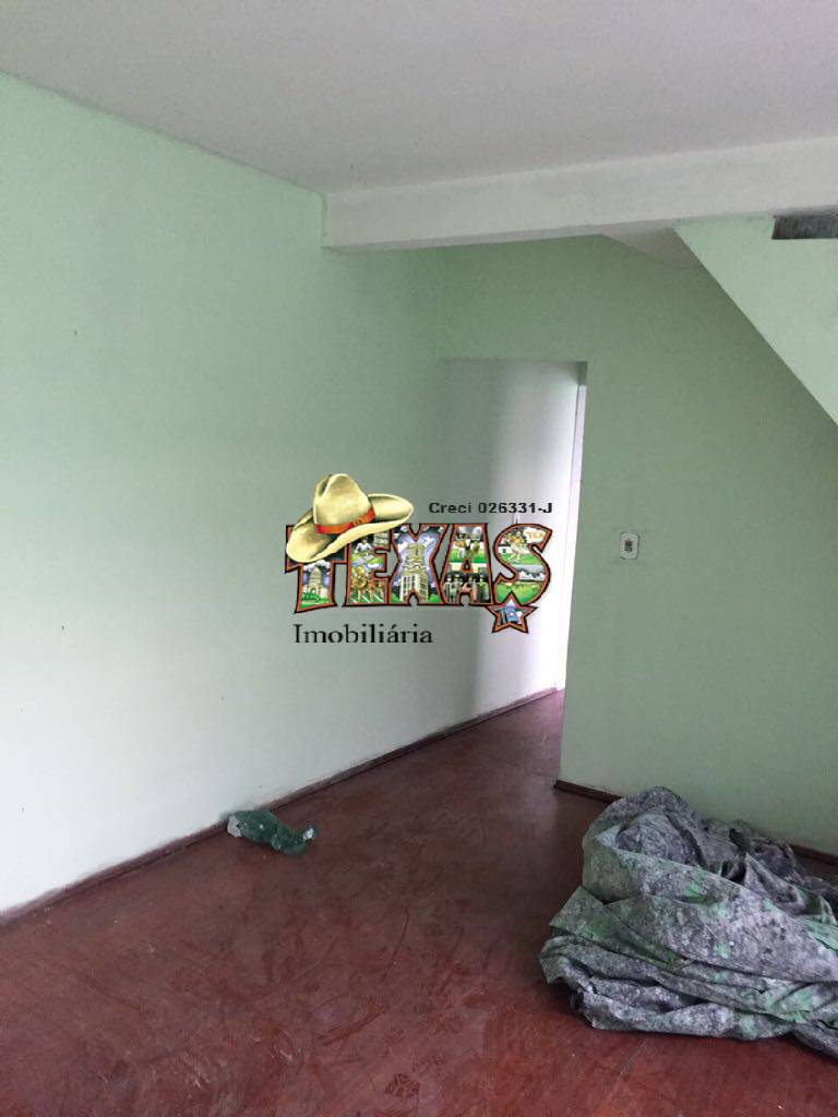 Sobrado à venda com 3 quartos, 150m² - Foto 13