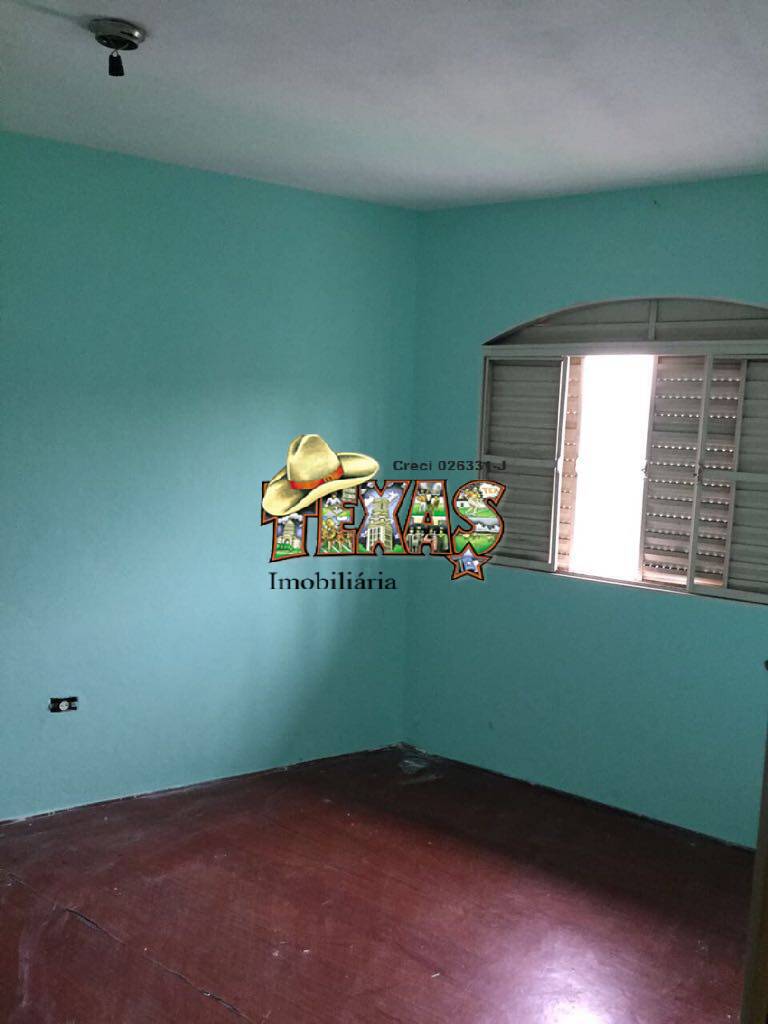 Sobrado à venda com 3 quartos, 150m² - Foto 17