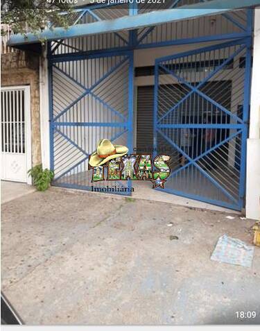 Conjunto Comercial-Sala à venda, 340m² - Foto 2