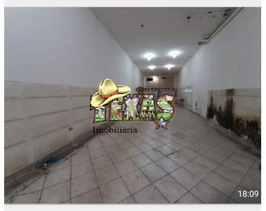 Conjunto Comercial-Sala à venda, 340m² - Foto 3