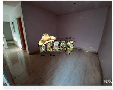 Conjunto Comercial-Sala à venda, 340m² - Foto 13