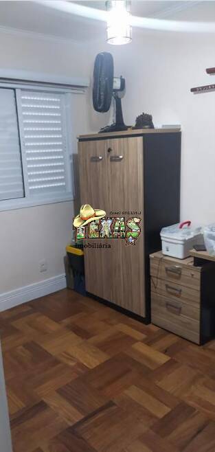 Apartamento à venda com 3 quartos, 71m² - Foto 16