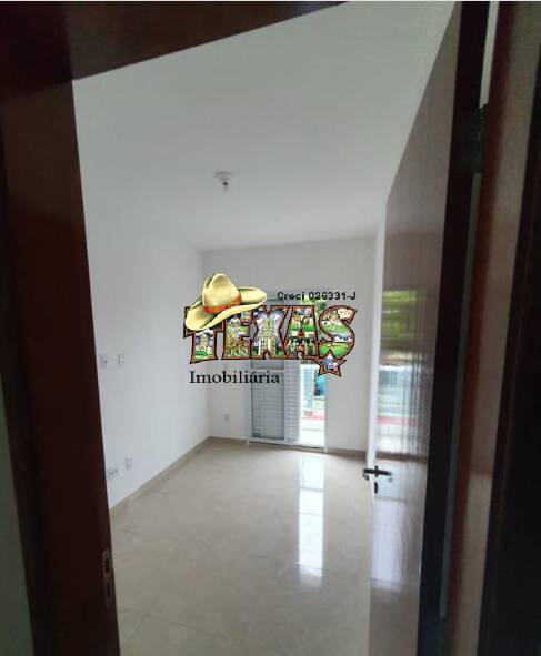 Apartamento à venda com 2 quartos, 43m² - Foto 5