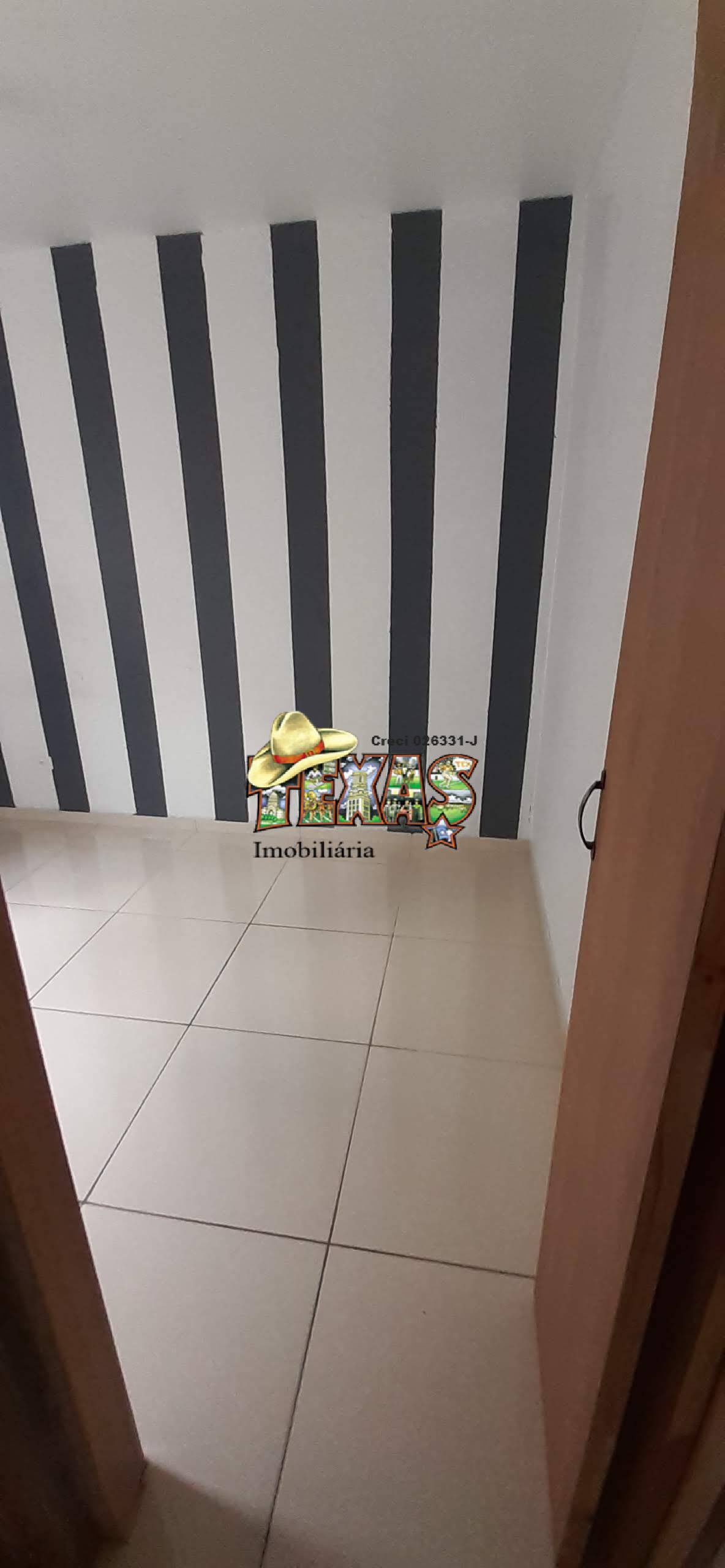 Sobrado à venda com 3 quartos, 250m² - Foto 20