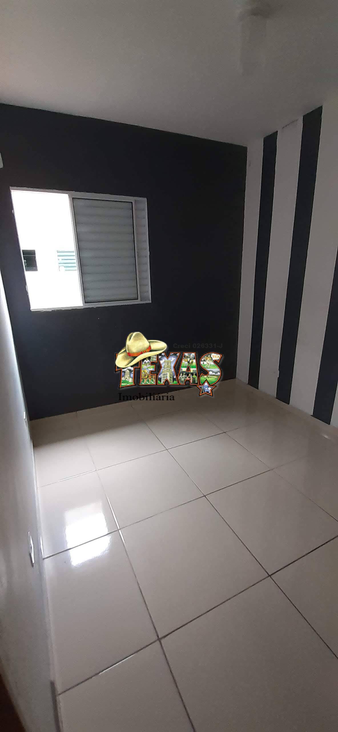 Sobrado à venda com 3 quartos, 250m² - Foto 21