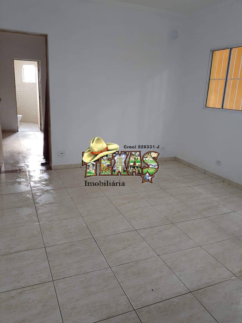 Sobrado à venda com 3 quartos, 250m² - Foto 24