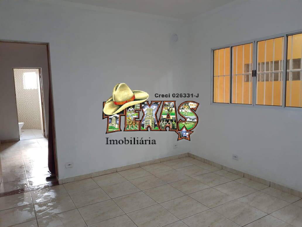 Sobrado à venda com 3 quartos, 250m² - Foto 26