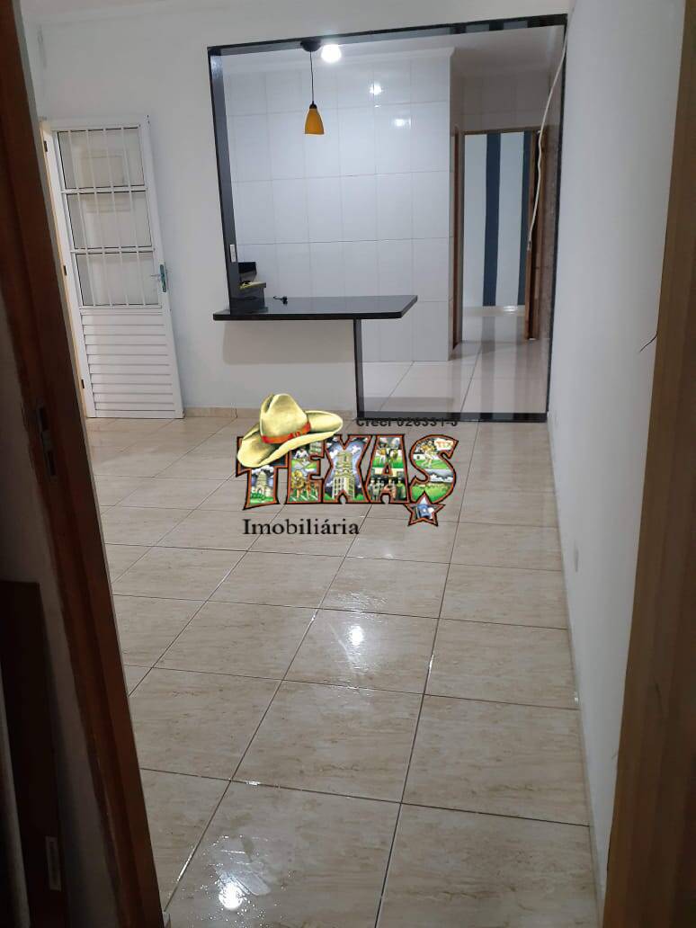 Sobrado à venda com 3 quartos, 250m² - Foto 27