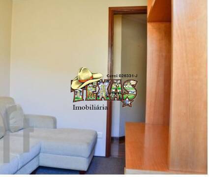 Apartamento à venda com 3 quartos, 107m² - Foto 16