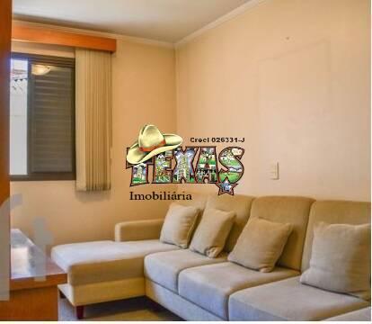 Apartamento à venda com 3 quartos, 107m² - Foto 15