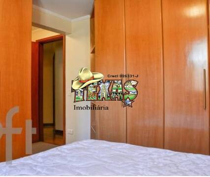 Apartamento à venda com 3 quartos, 107m² - Foto 17