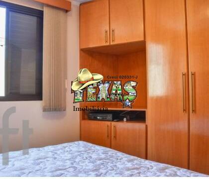 Apartamento à venda com 3 quartos, 107m² - Foto 18