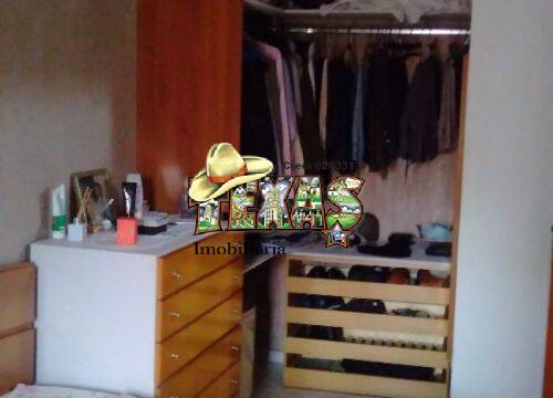 Sobrado à venda com 4 quartos, 300m² - Foto 24