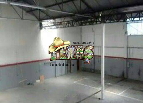 Conjunto Comercial-Sala à venda, 800m² - Foto 4