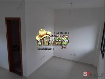 Apartamento à venda com 1 quarto, 34m² - Foto 9