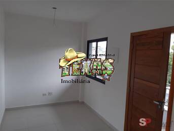 Apartamento à venda com 1 quarto, 34m² - Foto 7