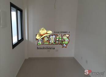 Apartamento à venda com 1 quarto, 34m² - Foto 13