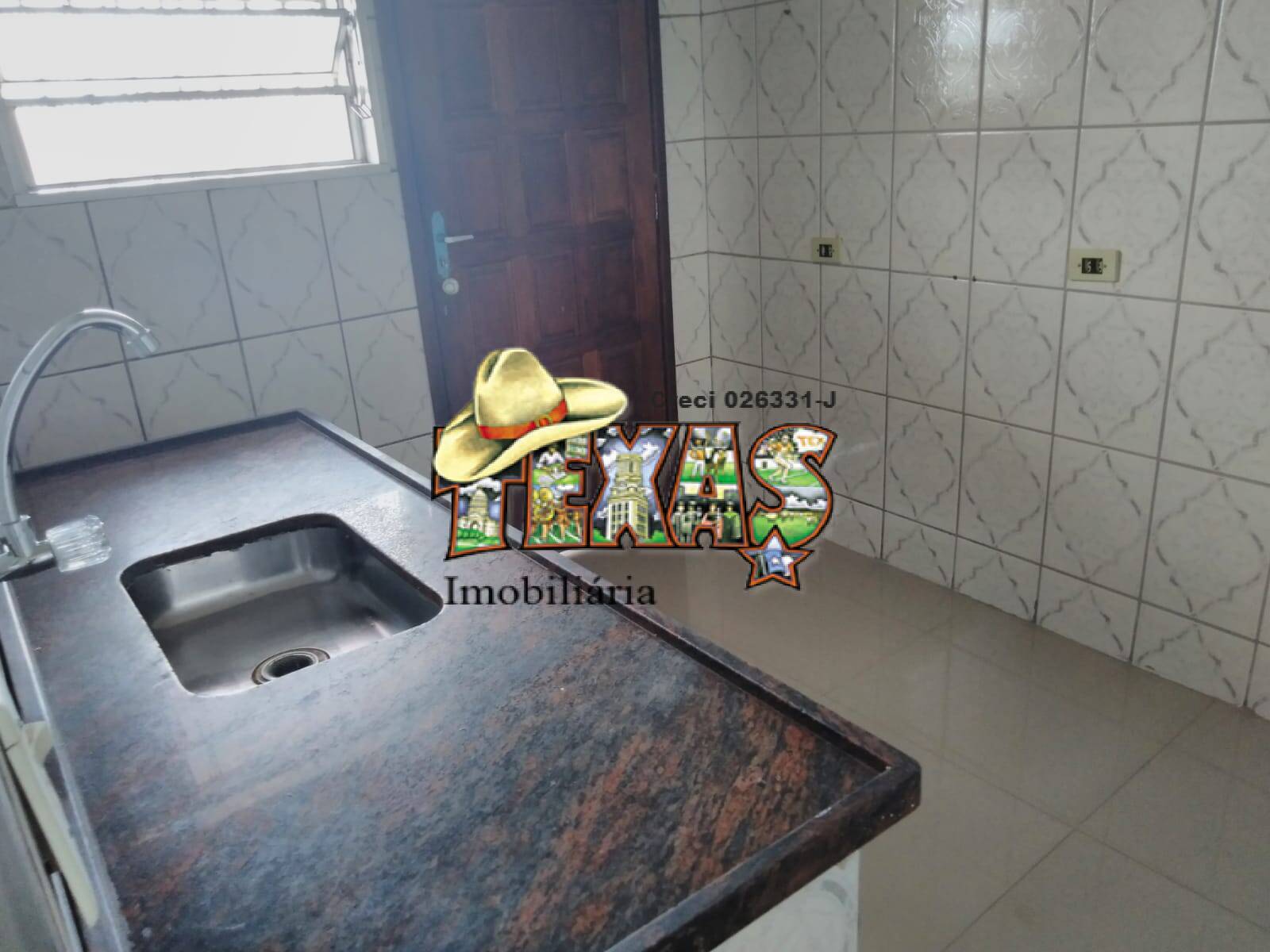 Sobrado à venda com 2 quartos, 150m² - Foto 2