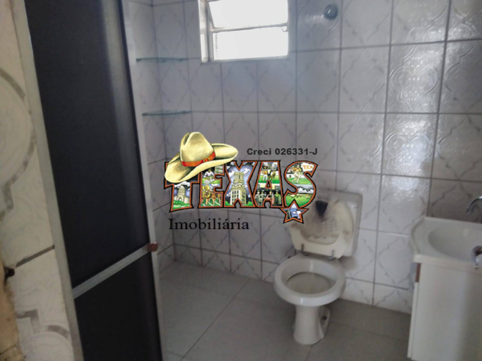 Sobrado à venda com 2 quartos, 150m² - Foto 4