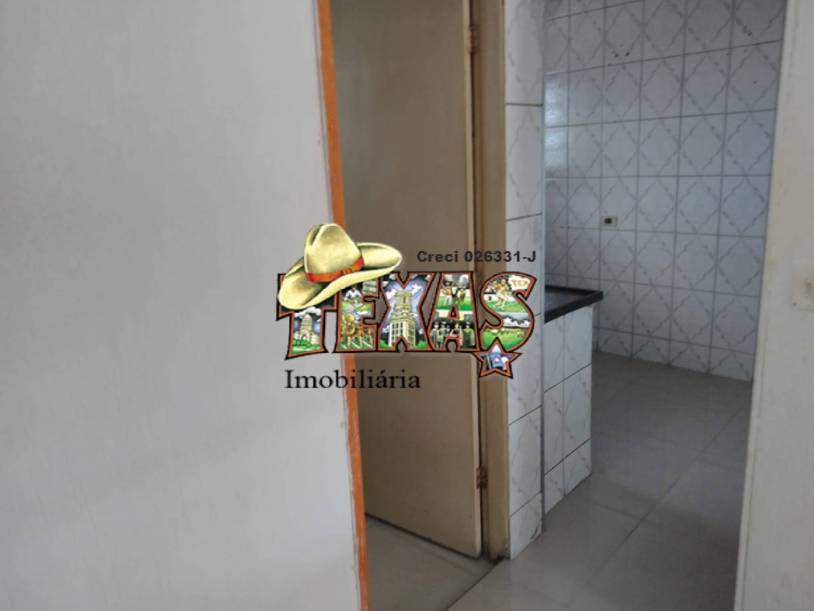 Sobrado à venda com 2 quartos, 150m² - Foto 6