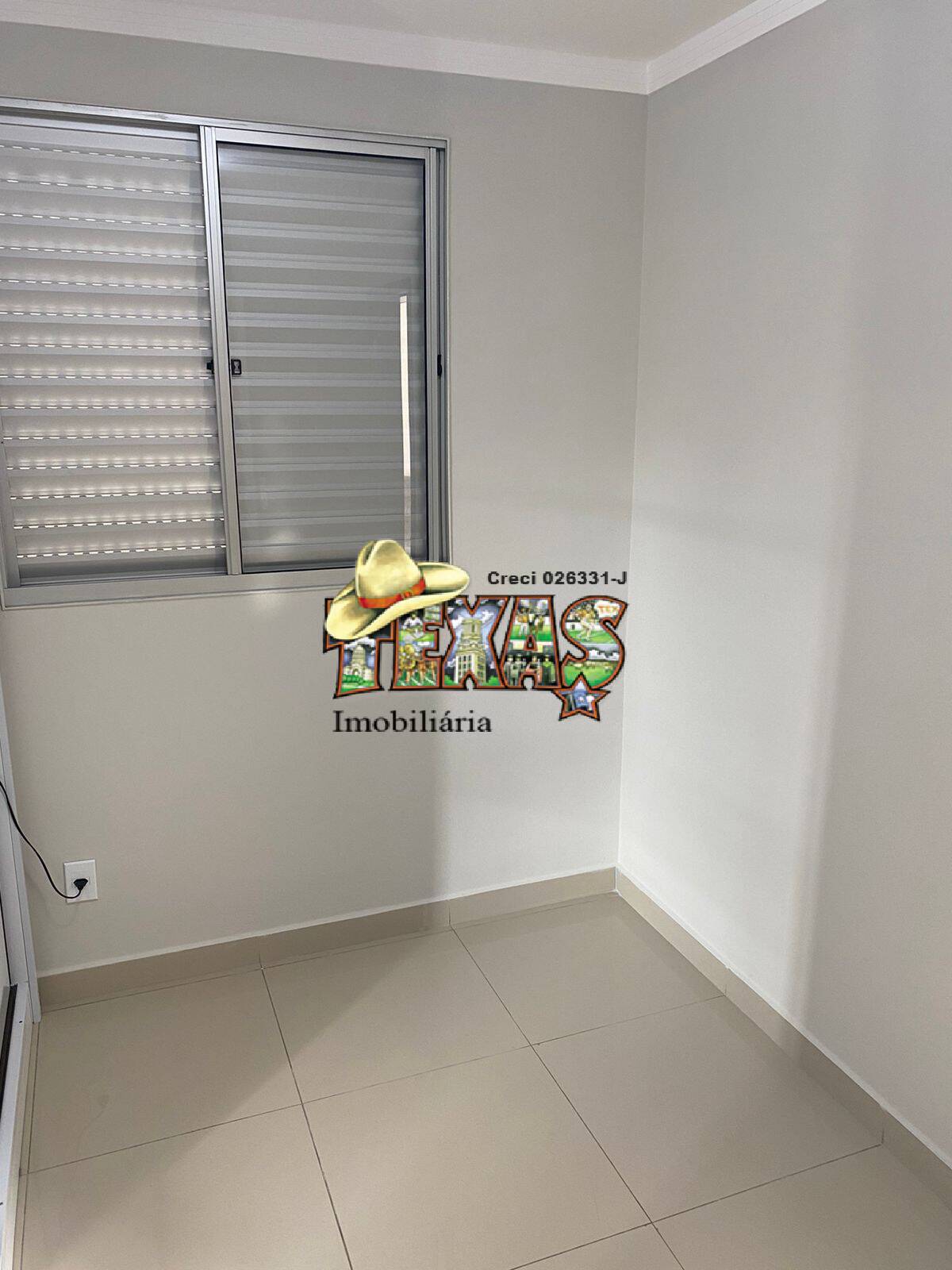 Apartamento à venda com 2 quartos, 44m² - Foto 9