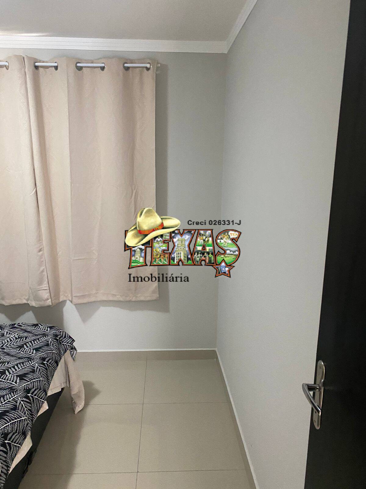 Apartamento à venda com 2 quartos, 44m² - Foto 11