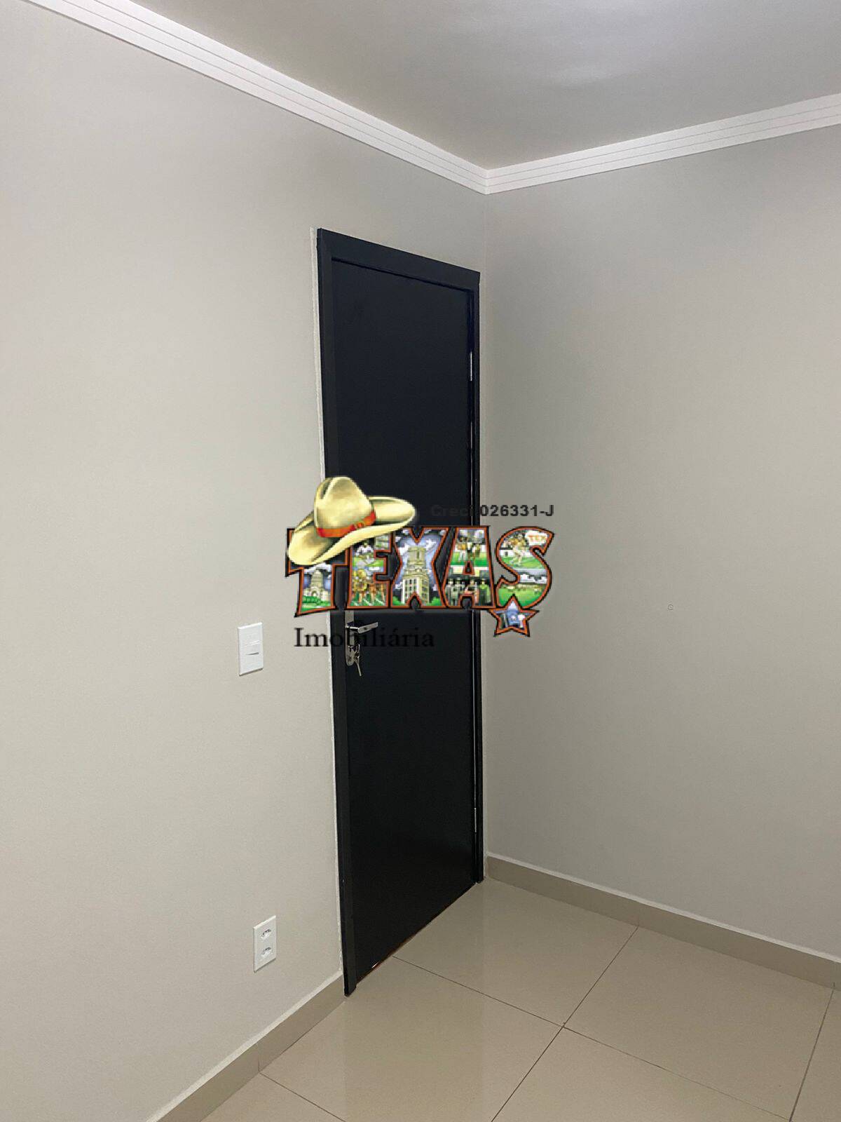 Apartamento à venda com 2 quartos, 44m² - Foto 10