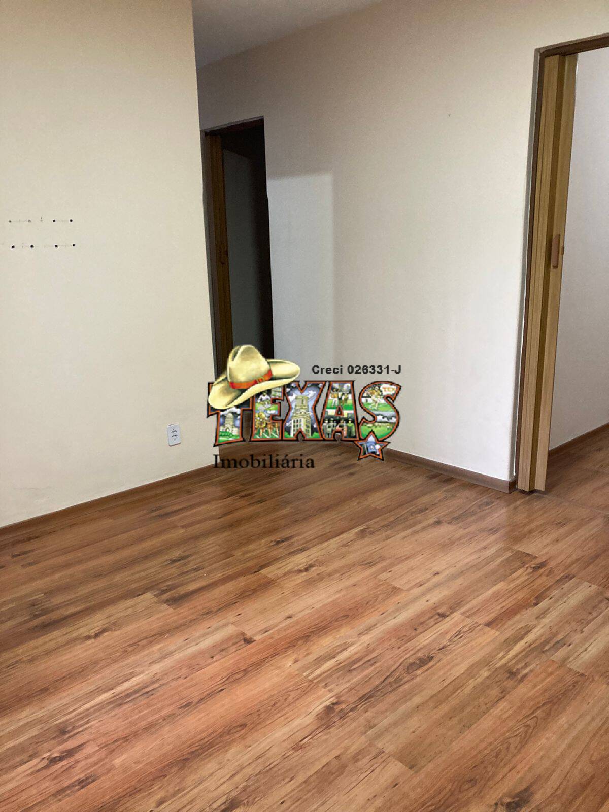 Apartamento à venda com 2 quartos, 50m² - Foto 1