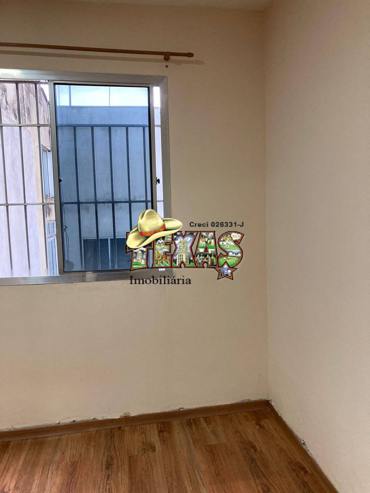 Apartamento à venda com 2 quartos, 50m² - Foto 11