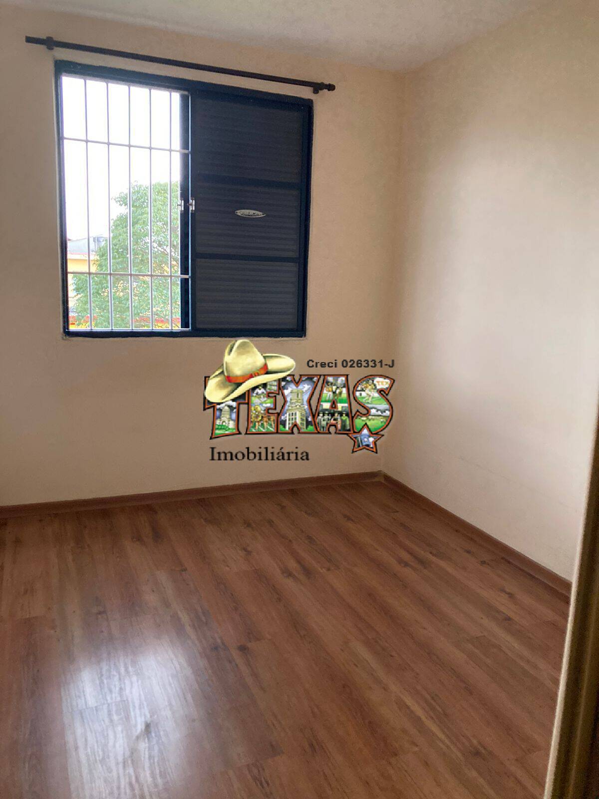 Apartamento à venda com 2 quartos, 50m² - Foto 31