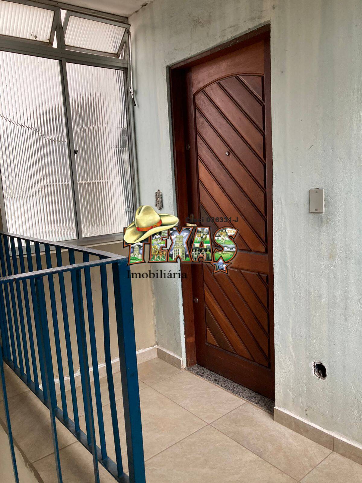 Apartamento à venda com 2 quartos, 50m² - Foto 39