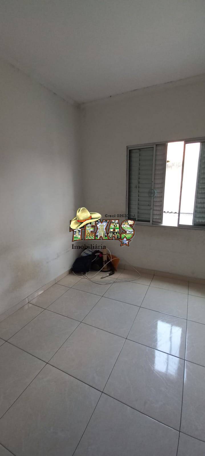 Sobrado à venda com 3 quartos, 140m² - Foto 9