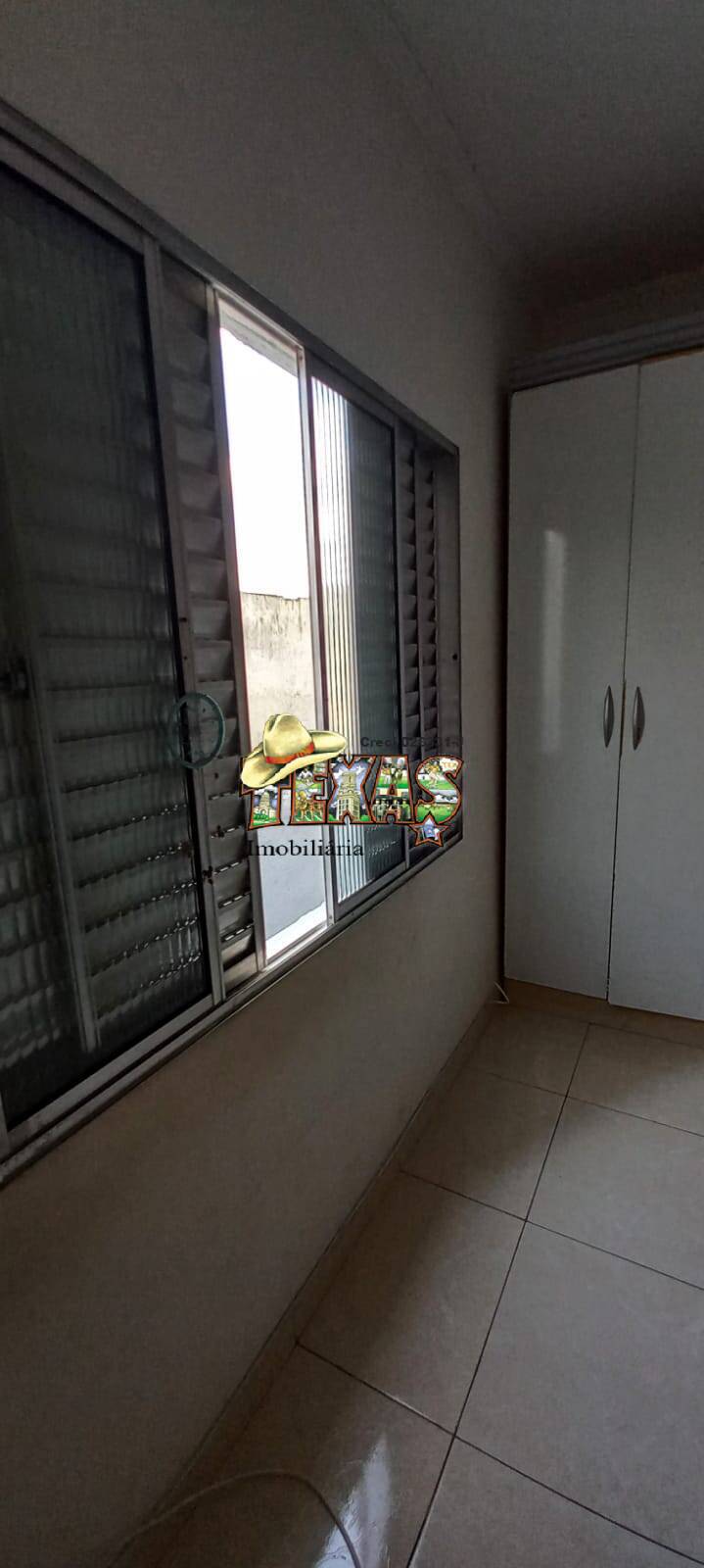 Sobrado à venda com 3 quartos, 140m² - Foto 10