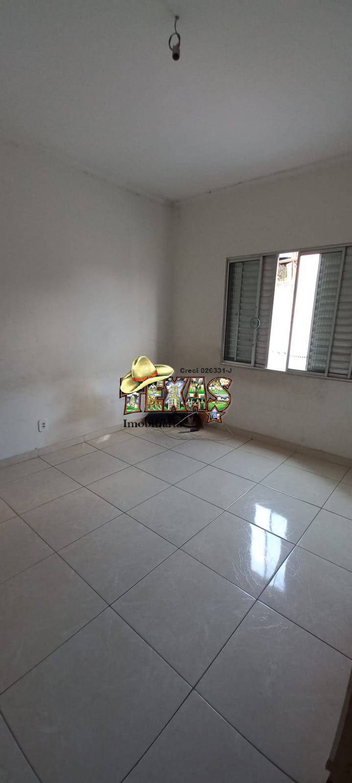 Sobrado à venda com 3 quartos, 140m² - Foto 11