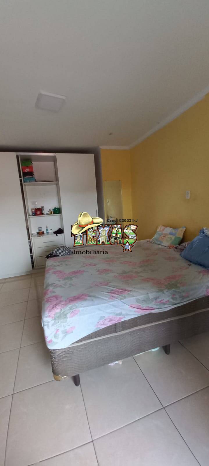 Sobrado à venda com 3 quartos, 140m² - Foto 13