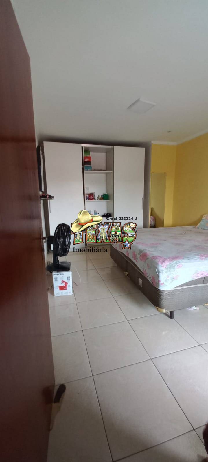 Sobrado à venda com 3 quartos, 140m² - Foto 14