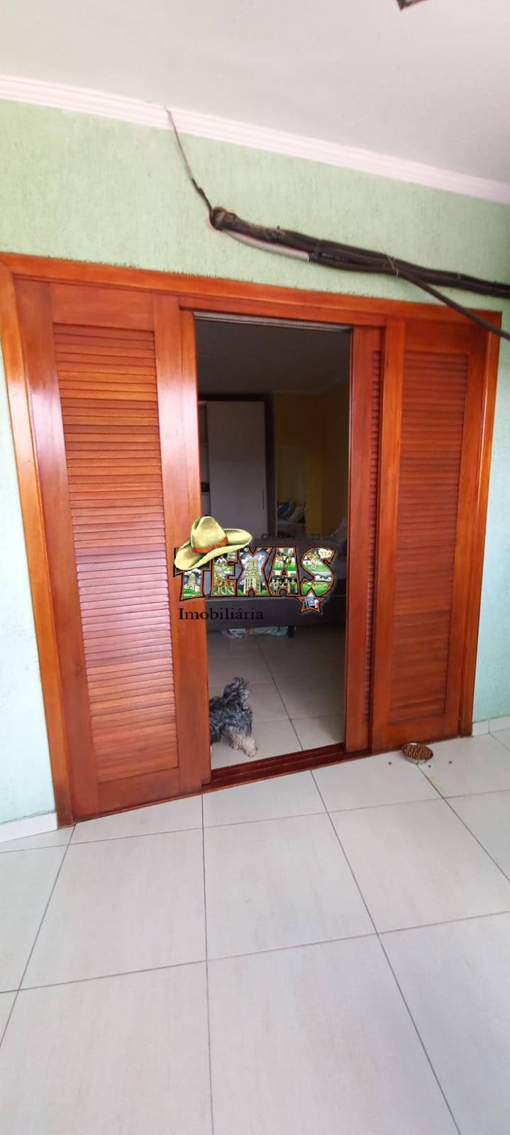 Sobrado à venda com 3 quartos, 140m² - Foto 16