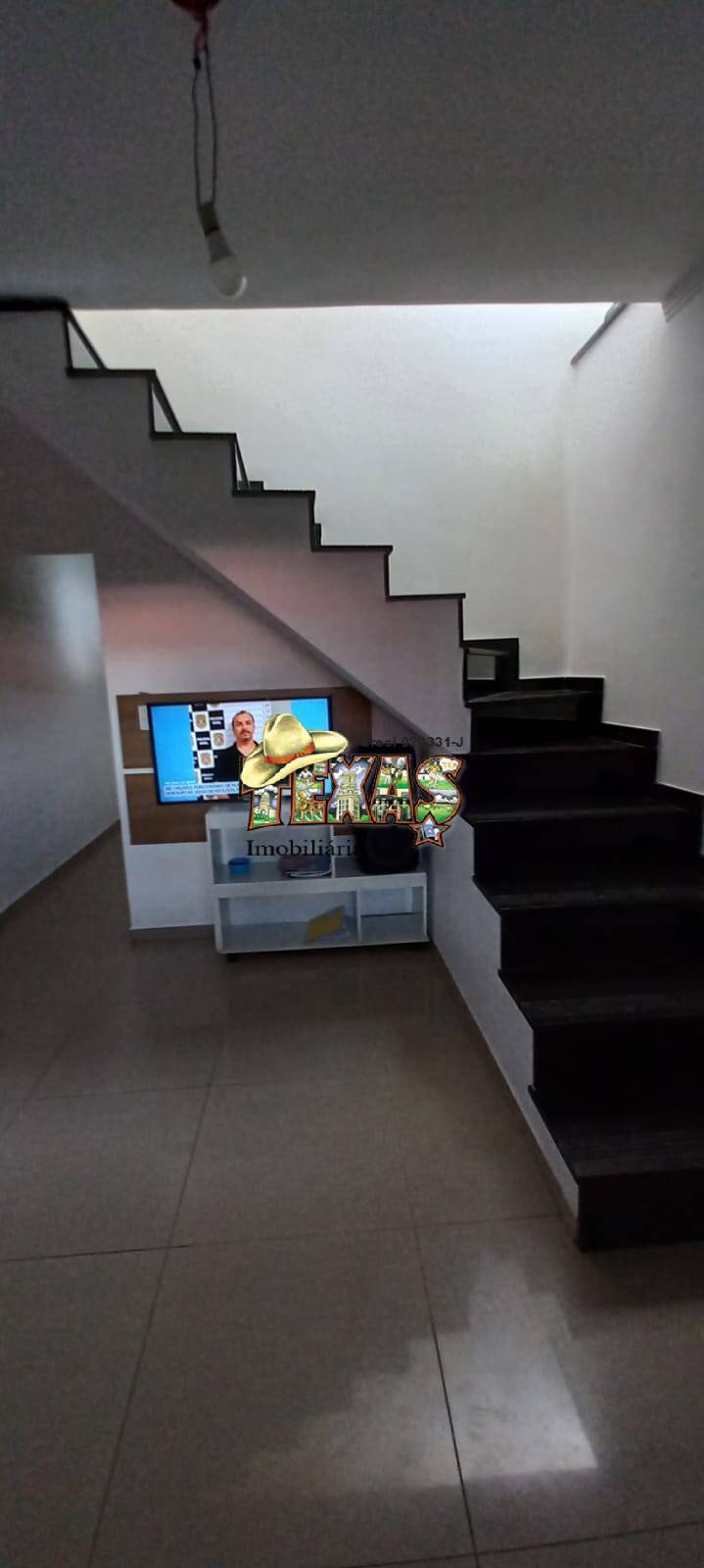 Sobrado à venda com 3 quartos, 140m² - Foto 20