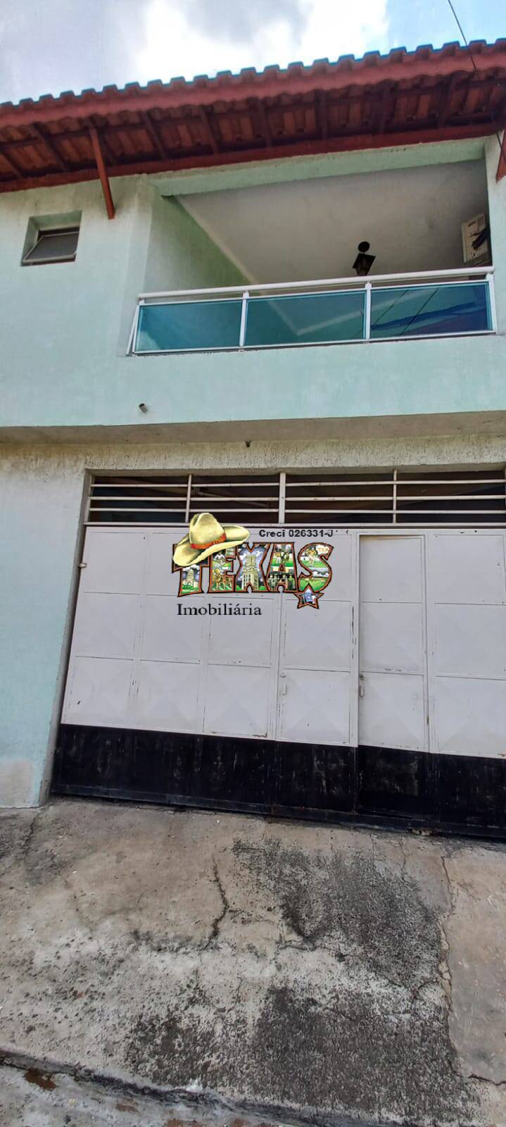 Sobrado à venda com 3 quartos, 140m² - Foto 24