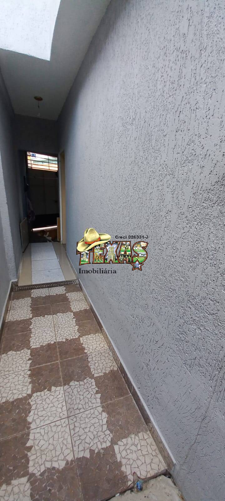 Sobrado à venda com 3 quartos, 140m² - Foto 25