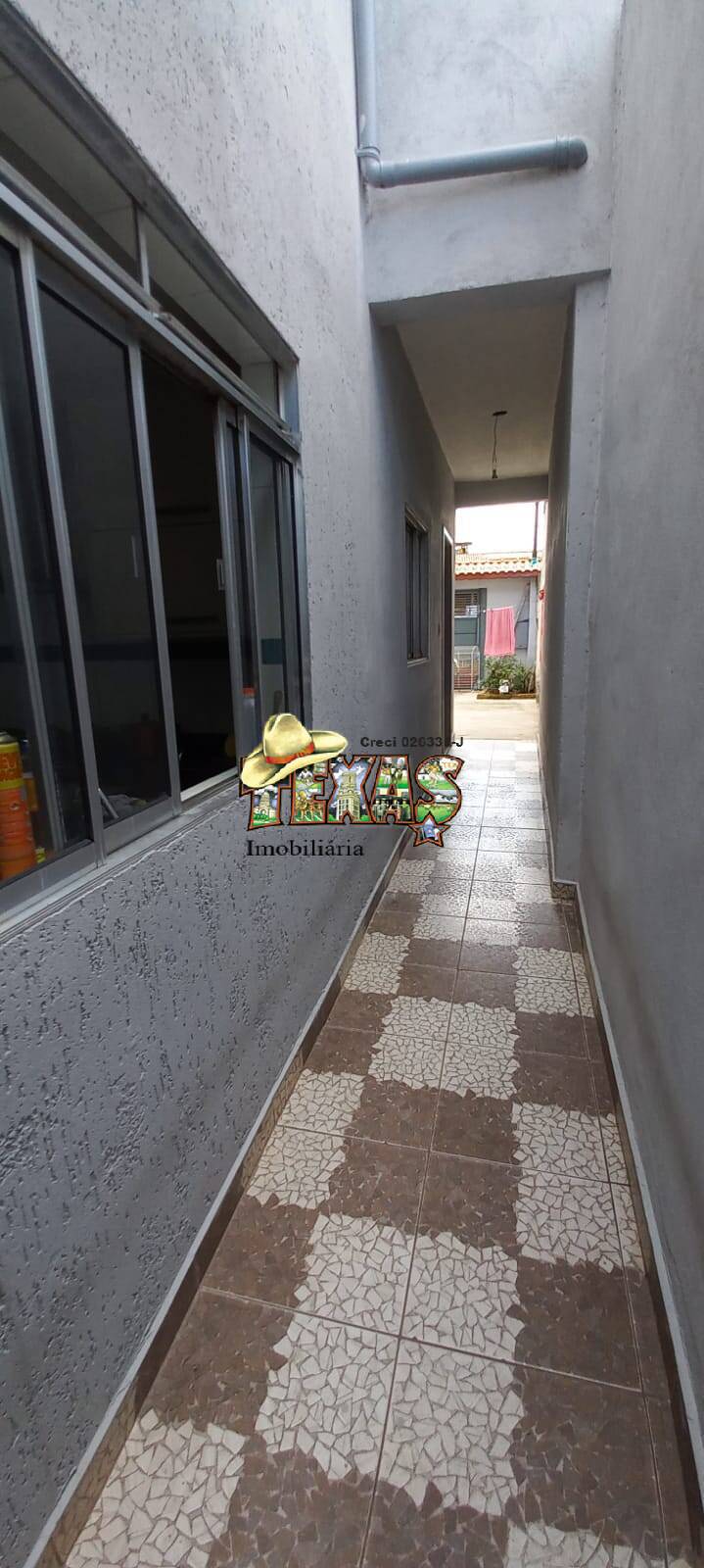 Sobrado à venda com 3 quartos, 140m² - Foto 32