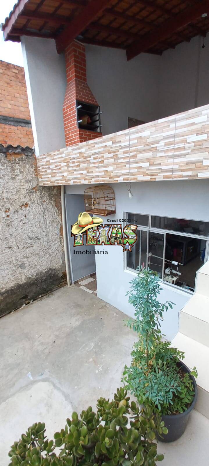 Sobrado à venda com 3 quartos, 140m² - Foto 37