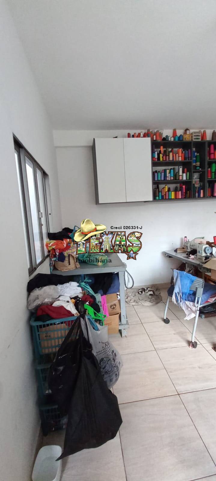 Sobrado à venda com 3 quartos, 140m² - Foto 36